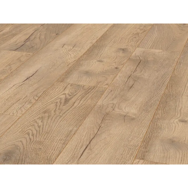 Vinylboden National Park Line Ultimate per m&sup2;