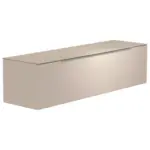 XXXLutz Lauterach - Ihr M&ouml;belhaus bei Bregenz Lowboard in 160/41/45 cm