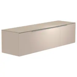 Lowboard in 160/41/45 cm