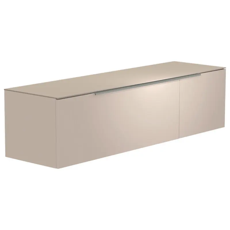 Lowboard in 160/41/45 cm