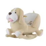 XXXLutz Lauterach - Ihr M&ouml;belhaus bei Bregenz Schaukeltier