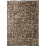 XXXLutz Lauterach - Ihr M&ouml;belhaus bei Bregenz Flachwebeteppich 240/340 cm Space Beige