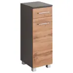 XXXLutz Lauterach - Ihr M&ouml;belhaus bei Bregenz Unterschrank 30/79/35 cm