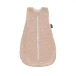 XXXLutz Lauterach - Ihr M&ouml;belhaus bei Bregenz Babyschlafsack Kuschelhase Beige 80