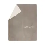 XXXLutz Lauterach - Ihr M&ouml;belhaus bei Bregenz Decke 150/200 cm