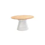 XXXLutz Lauterach - Ihr M&ouml;belhaus bei Bregenz Gartentisch 140/140/76 cm