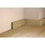 XXXLutz Lauterach - Ihr M&ouml;belhaus bei Bregenz Sockelleiste, Eiche Werra