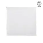 XXXLutz Lauterach - Ihr M&ouml;belhaus bei Bregenz Rollo 90/210 cm