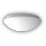 XXXLutz Lauterach - Ihr M&ouml;belhaus bei Bregenz Deckenleuchte 30/12 cm