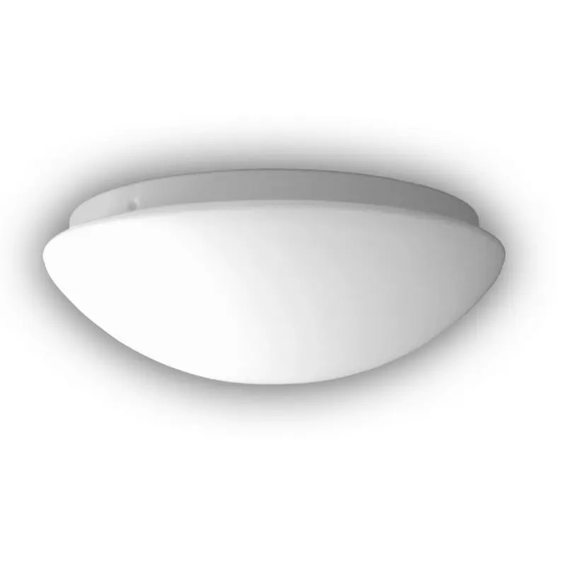 Deckenleuchte 35/13 cm