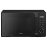 XXXLutz Lauterach - Ihr M&ouml;belhaus bei Bregenz Mikrowelle Ag20Cf2Ebk