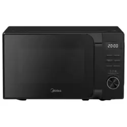 Mikrowelle Ag20Cf2Ebk