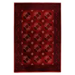 XXXLutz Lauterach - Ihr M&ouml;belhaus bei Bregenz Orientteppich 240/340 cm My Ariana Rot