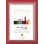 XXXLutz Lauterach - Ihr M&ouml;belhaus bei Bregenz Rahmen 72,6/52,6 cm