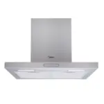 XXXLutz Lauterach - Ihr M&ouml;belhaus bei Bregenz Dunstabzugshaube HW 4.60