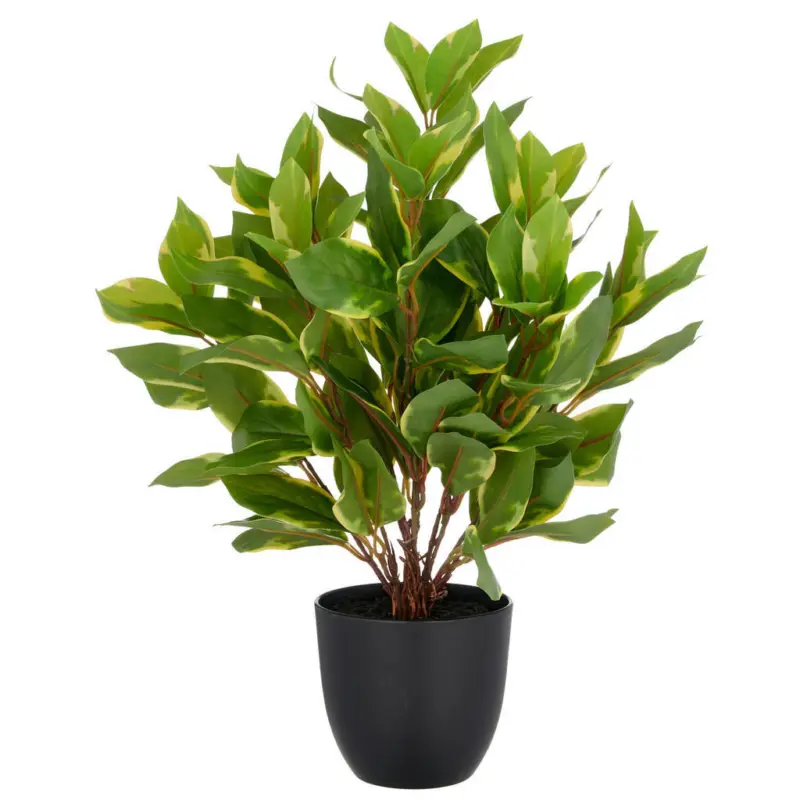 Kunstpflanze Efeutute 40 cm