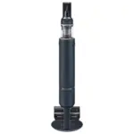 XXXLutz Lauterach - Ihr M&ouml;belhaus bei Bregenz Akku-Handstaubsauger Bespoke JET Clean