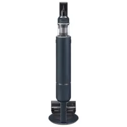 Akku-Handstaubsauger Bespoke JET Clean