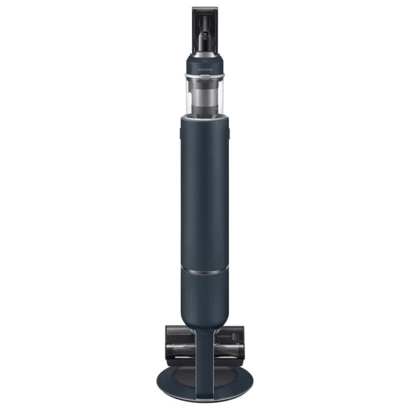 Akku-Handstaubsauger Bespoke JET Clean