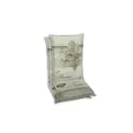 XXXLutz Lauterach - Ihr M&ouml;belhaus bei Bregenz Sesselauflagenset in Beige Federn