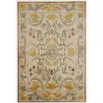 XXXLutz Lauterach - Ihr M&ouml;belhaus bei Bregenz Outdoorteppich 123/180 cm Lyra Multicolor