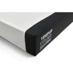 XXXLutz Lauterach - Ihr M&ouml;belhaus bei Bregenz Viscomatratze Explorer Hybrid 180/200 cm H&ouml;he ca. 22 cm