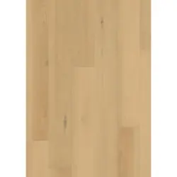 Vinylboden Grando Eiche Puna 100065101 per m&sup2;