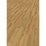 XXXLutz Lauterach - Ihr M&ouml;belhaus bei Bregenz Vinylboden Novo Spa Eiche Kalahari 100053801 per m&sup2;