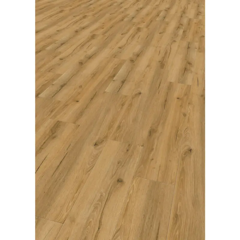 Vinylboden Novo Spa Eiche Kalahari 100053801 per m&sup2;