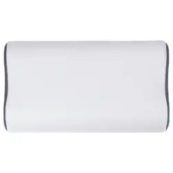 Nackenst&uuml;tzkissen 40/60 cm