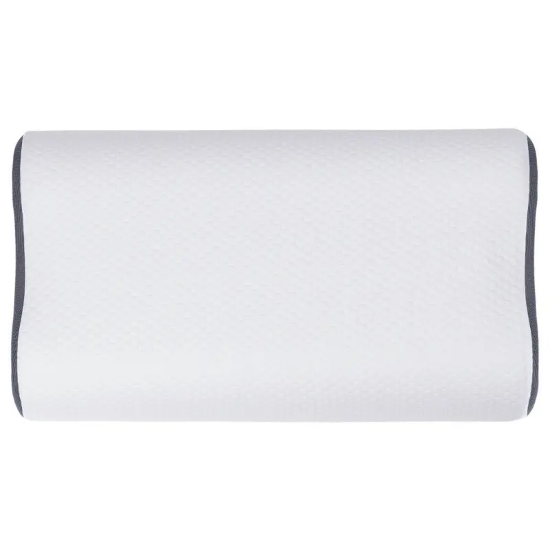 Nackenst&uuml;tzkissen 40/60 cm