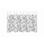 XXXLutz Lauterach - Ihr M&ouml;belhaus bei Bregenz Kurzgardine 140/45 cm