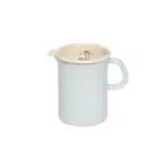 XXXLutz Lauterach - Ihr M&ouml;belhaus bei Bregenz Messbecher