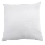 XXXLutz Lauterach - Ihr M&ouml;belhaus bei Bregenz Kopfpolster 80/80 cm Leon