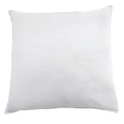 Kopfpolster 70/90 cm Leon