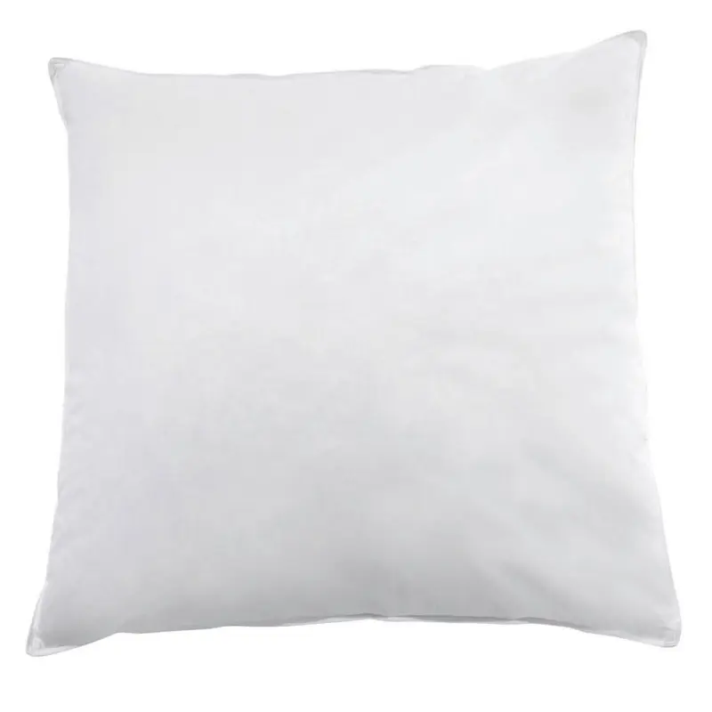 Kopfpolster 70/90 cm Leon