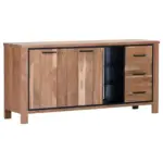 XXXLutz Lauterach - Ihr M&ouml;belhaus bei Bregenz Sideboard 170/80/44 cm