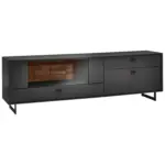 XXXLutz Lauterach - Ihr M&ouml;belhaus bei Bregenz Lowboard in 223,8/69,6/46,4 cm