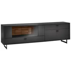 Lowboard in 223,8/69,6/46,4 cm