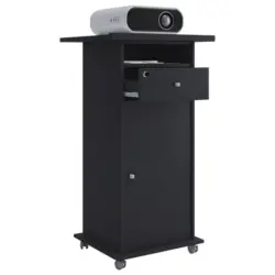 Stehpult 60/50/108,3 cm