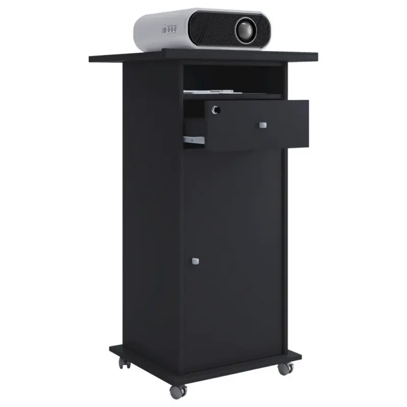 Stehpult 60/50/108,3 cm