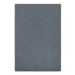 XXXLutz Lauterach - Ihr M&ouml;belhaus bei Bregenz L&auml;ufer 80/450 cm London Grau