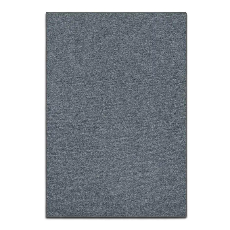 L&auml;ufer 80/350 cm London Grau