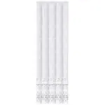 XXXLutz Lauterach - Ihr M&ouml;belhaus bei Bregenz Fertigstore halbtransparent 450/175 cm