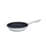 Pfanne Perfekt 20 cm