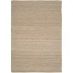 XXXLutz Lauterach - Ihr M&ouml;belhaus bei Bregenz Handwebteppich 60/90 cm Helsinki Cappuccino