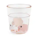 XXXLutz Lauterach - Ihr M&ouml;belhaus bei Bregenz Kinderglas 180 ml