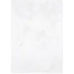 XXXLutz Lauterach - Ihr M&ouml;belhaus bei Bregenz Hochflorteppich 160/230 cm Silky Haven Creme, Wei&szlig;