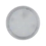 XXXLutz Lauterach - Ihr M&ouml;belhaus bei Bregenz Deckenleuchte 5,0/3,5 cm