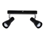 XXXLutz Lauterach - Ihr M&ouml;belhaus bei Bregenz Strahler 36/6/15 cm